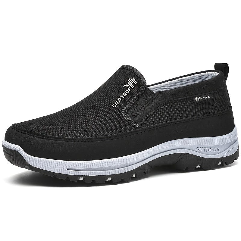 OrthoZen waterproof orthopaedic shoes