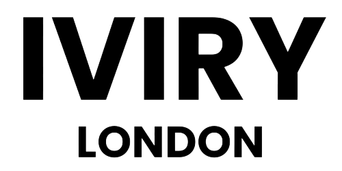 Iviry London